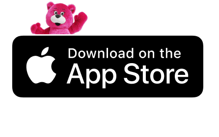 appstore