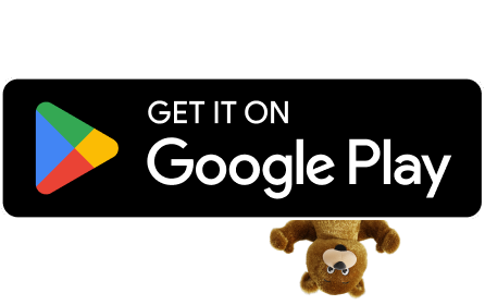 playstore
